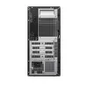 Dators DELL ECT1250 Photo 4