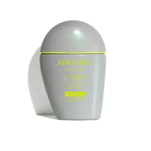 Sērumu Shiseido C-SH-401-01 – antioksidantu sejas serums, tilpums nenorādīts