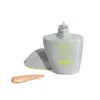 Shiseido serums C-SH-401-01 Photo 2