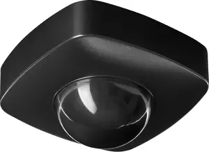 Датчик присутствия ORNO 1130099 360° IP65 2000W