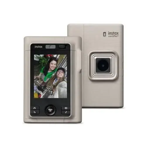 Instant Print kamera Fujifilm Instax 16947999 Photo 2