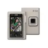 Instant Print kamera Fujifilm Instax 16947999 Photo 2