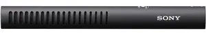 Mikrofons Sony ECM-778
