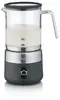 Milk Frother Graef MS802 Automatic Photo 4