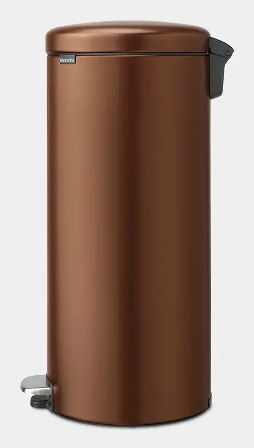 Контейнер для отходов Brabantia 238789 Photo 2