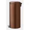 Контейнер для отходов Brabantia 238789 Photo 2