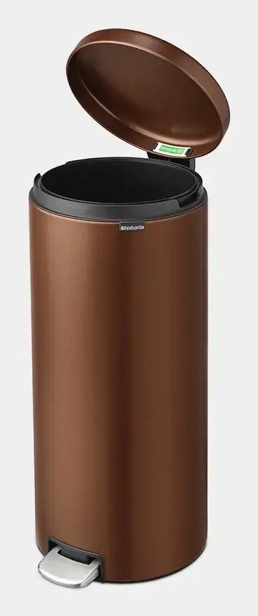 Контейнер для отходов Brabantia 238789 Photo 3