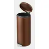 Контейнер для отходов Brabantia 238789 Photo 3