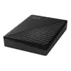 External Hard Drive Western Digital My Passport 6TB Photo 4
