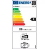 LG 27G610A-B 27" Quad HD IPS монитор Photo 2