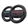 Trust GXT 1257 sacīkšu stūre Nintendo Switch 2 Photo 2