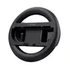 Trust GXT 1257 sacīkšu stūre Nintendo Switch 2 Photo 3