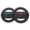 Trust GXT 1257 sacīkšu stūre Nintendo Switch 2 Photo 4