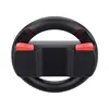 Trust GXT 1257 sacīkšu stūre Nintendo Switch 2 Photo 5