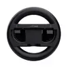 Trust GXT 1257 sacīkšu stūre Nintendo Switch 2 Photo 6