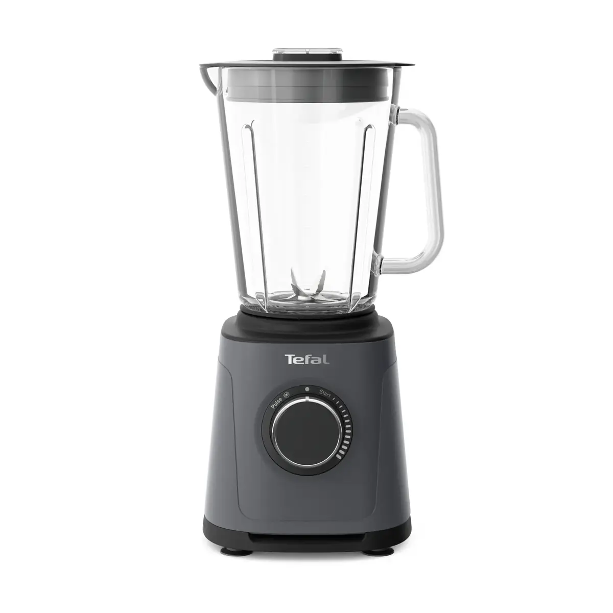 Настольный блендер Tefal PerfectMix Essential BL771BF0 Photo 2