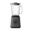 Настольный блендер Tefal PerfectMix Essential BL771BF0 Photo 2
