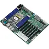 Материнская плата ASRock WRX80D8-2T Photo 2