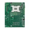 Материнская плата ASRock WRX80D8-2T Photo 3