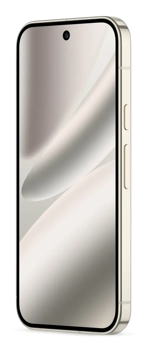 Google Pixel 10 Pro viedtālrunis Photo 6