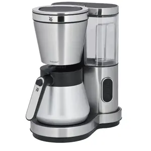 Semi-auto Drip Coffee Maker WMF Lono 0412310011 1 L