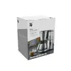 Полуавтоматическая кофеварка WMF Lono 0412310011 Photo 10