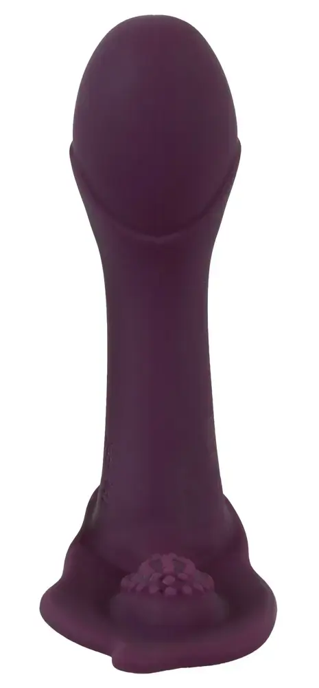 Трусики‑вибратор beau cœur Ariva Comfortable Fit Photo 5