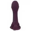Трусики‑вибратор beau cœur Ariva Comfortable Fit Photo 5