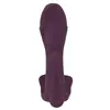 Трусики‑вибратор beau cœur Ariva Comfortable Fit Photo 7