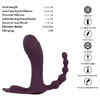 Трусики‑вибратор beau cœur Ariva Comfortable Fit Photo 17
