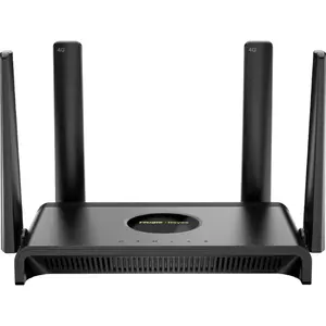 Wireless Router Ruijie RG-EW300T Single-band 2.4 GHz