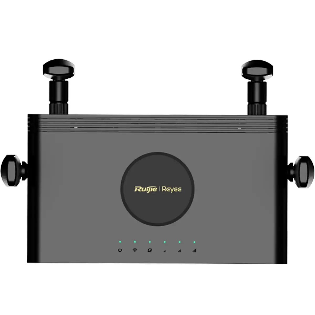 Беспроводной маршрутизатор Ruijie RG-EW300T Photo 2