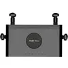 Беспроводной маршрутизатор Ruijie RG-EW300T Photo 2