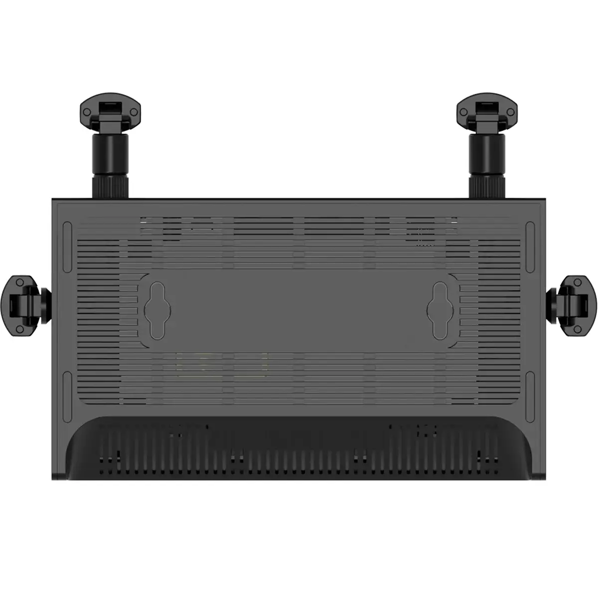 Беспроводной маршрутизатор Ruijie RG-EW300T Photo 3