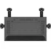 Беспроводной маршрутизатор Ruijie RG-EW300T Photo 3