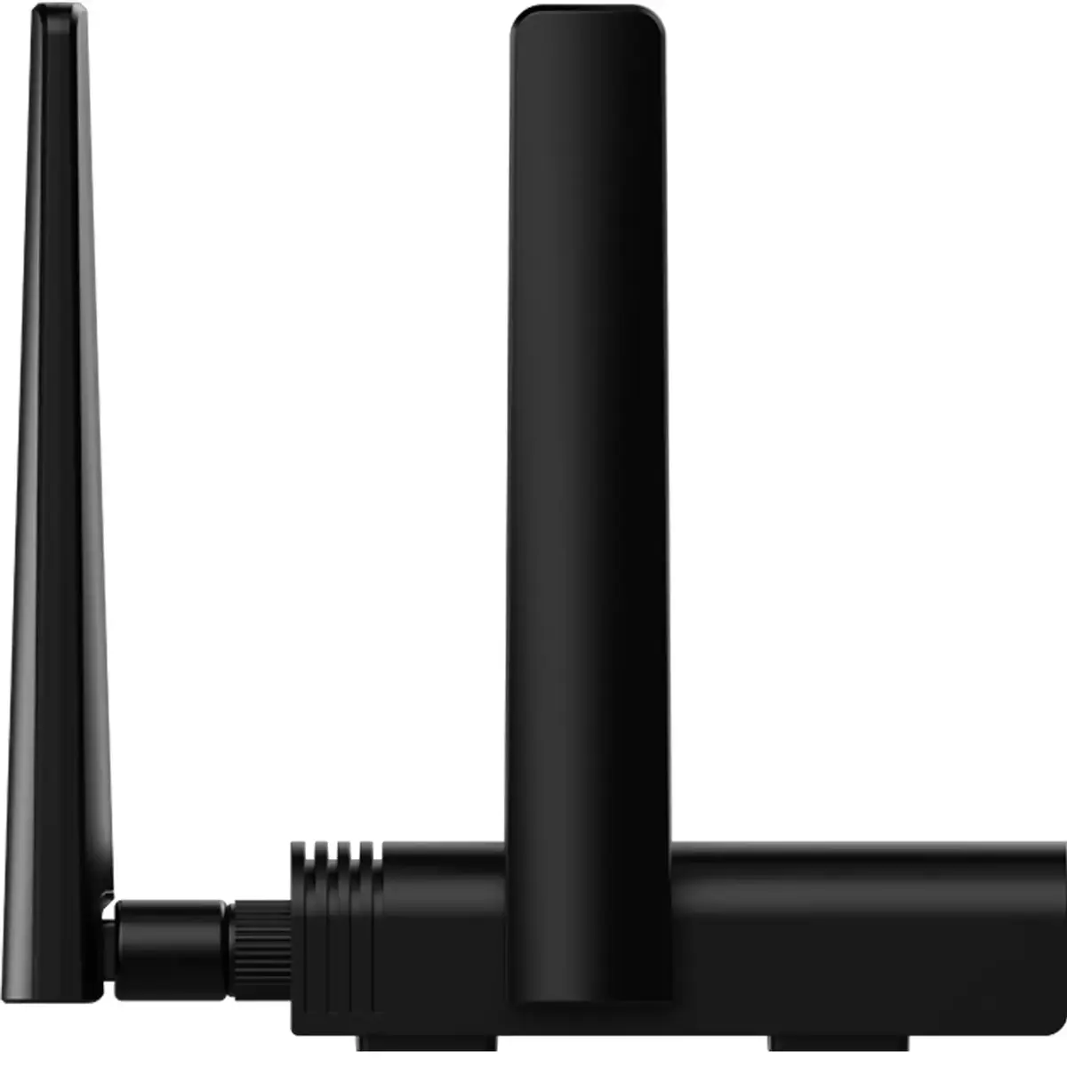Беспроводной маршрутизатор Ruijie RG-EW300T Photo 4