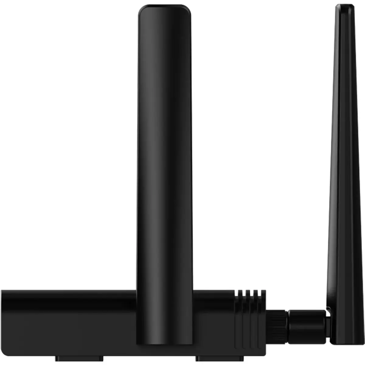 Беспроводной маршрутизатор Ruijie RG-EW300T Photo 5