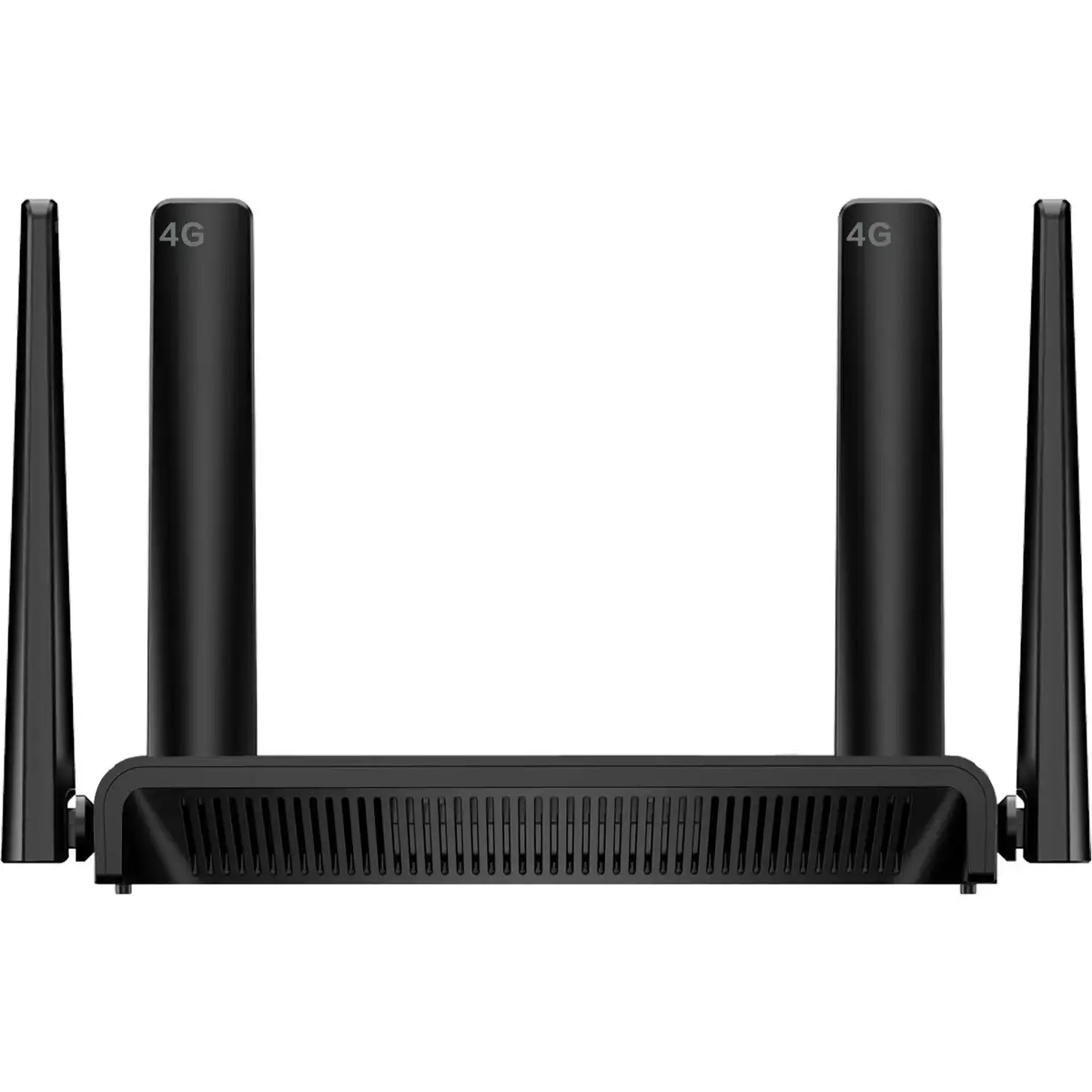 Беспроводной маршрутизатор Ruijie RG-EW300T Photo 6