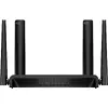 Беспроводной маршрутизатор Ruijie RG-EW300T Photo 6