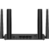 Беспроводной маршрутизатор Ruijie RG-EW300T Photo 7
