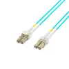 Оптический патч-корд EFB Elektronik LC-LC OM3 2м Photo 3