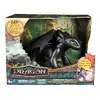 Интерактивная игрушка Dreamworks Dragons Обучай и приручай Тостлесс Photo 2