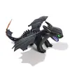 Интерактивная игрушка Dreamworks Dragons Обучай и приручай Тостлесс Photo 5