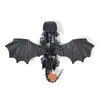 Интерактивная игрушка Dreamworks Dragons Обучай и приручай Тостлесс Photo 6
