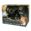 Интерактивная игрушка Dreamworks Dragons Обучай и приручай Тостлесс Photo 8