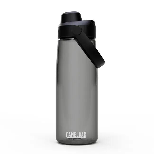 Sports Bottles