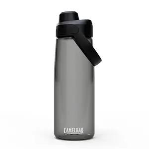 CamelBak Thrive Sports 750 ml Tritan Charcoal 2926001075