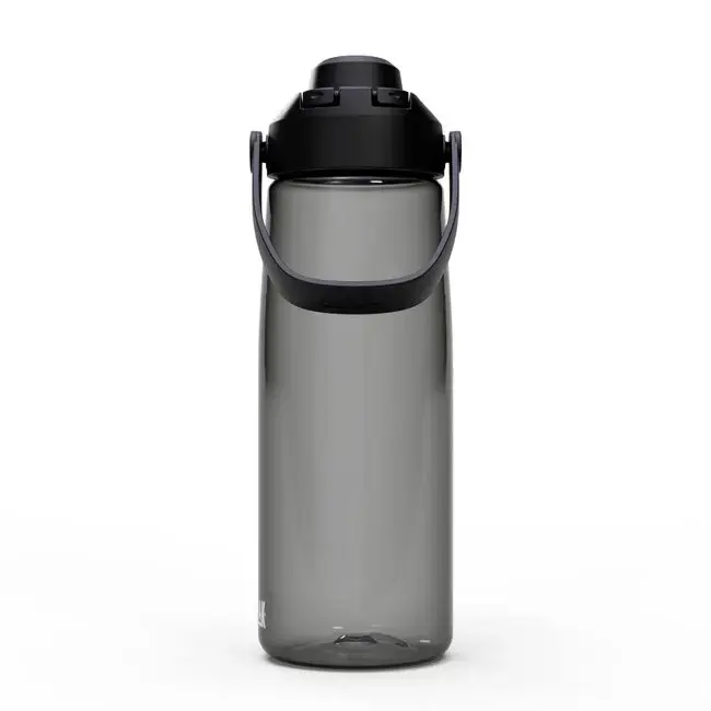 CamelBak Thrive Sports 750 мл Tritan Charcoal Photo 2
