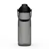 CamelBak Thrive Sports 750 мл Tritan Charcoal Photo 2