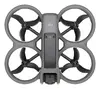 Дрон DJI Avata 2 Fly Smart Combo Photo 3